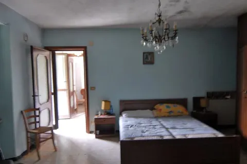 Villa a Saliceto, Cuneo, Saliceto - € 78.000 | Ref: SLC004 - foto 9