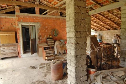 Villa a Saliceto, Cuneo, Saliceto - € 78.000 | Ref: SLC004 - foto 10