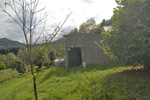 Villa a Saliceto, Cuneo, Saliceto - € 78.000 | Ref: SLC004 - foto 14