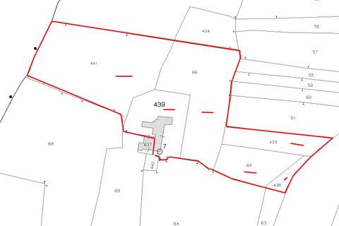 Villa a Saliceto, Cuneo, Saliceto - € 78.000 | Ref: SLC004 - foto 17