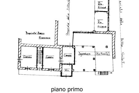 Villa a Saliceto, Cuneo, Saliceto - € 78.000 | Ref: SLC004 - foto 18