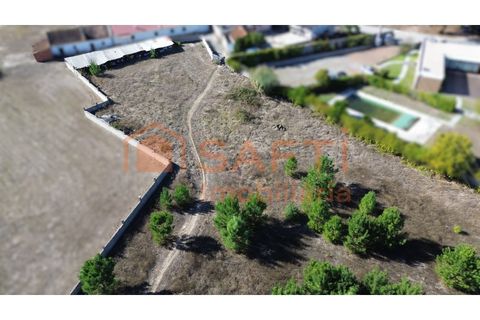 Helårsgrund i Maxial e Monte Redondo, Lisbon, Maxial e Monte Redondo - € 180.000 | Ref: SAFTI:005811 - foto 3