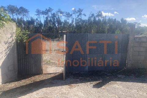 Helårsgrund i Maxial e Monte Redondo, Lisbon, Maxial e Monte Redondo - € 180.000 | Ref: SAFTI:005811 - foto 5