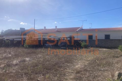 Helårsgrund i Maxial e Monte Redondo, Lisbon, Maxial e Monte Redondo - € 180.000 | Ref: SAFTI:005811 - foto 6