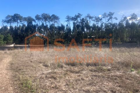 Helårsgrund i Maxial e Monte Redondo, Lisbon, Maxial e Monte Redondo - € 180.000 | Ref: SAFTI:005811 - foto 7