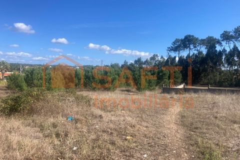 Helårsgrund i Maxial e Monte Redondo, Lisbon, Maxial e Monte Redondo - € 180.000 | Ref: SAFTI:005811 - foto 8