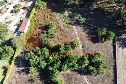 Helårsgrund i Maxial e Monte Redondo, Lisbon, Maxial e Monte Redondo - € 180.000 | Ref: SAFTI:005811 - foto 9
