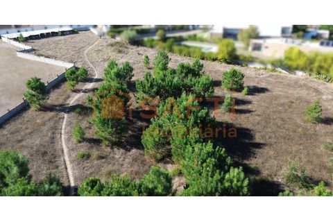 Helårsgrund i Maxial e Monte Redondo, Lisbon, Maxial e Monte Redondo - € 180.000 | Ref: SAFTI:005811 - foto 13