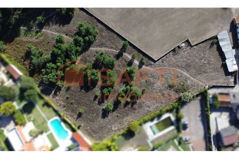 Helårsgrund i Maxial e Monte Redondo, Lisbon, Maxial e Monte Redondo - € 180.000 | Ref: SAFTI:005811 - foto 14