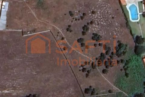 Helårsgrund i Maxial e Monte Redondo, Lisbon, Maxial e Monte Redondo - € 180.000 | Ref: SAFTI:005811 - foto 15