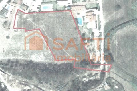 Helårsgrund i Maxial e Monte Redondo, Lisbon, Maxial e Monte Redondo - € 180.000 | Ref: SAFTI:005811 - foto 17