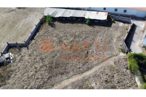 Helårsgrund i Maxial e Monte Redondo, Lisbon, Maxial e Monte Redondo - € 180.000 | Ref: SAFTI:005811 - foto 2
