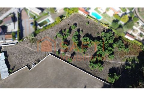 Helårsgrund i Maxial e Monte Redondo, Lisbon, Maxial e Monte Redondo - € 180.000 | Ref: SAFTI:005811 - foto 1