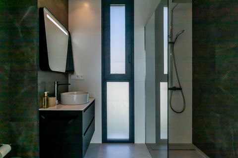 Villa i Benissa, Alicante, Benissa - € 1.250.000 | Ref: 2472VC - foto 21