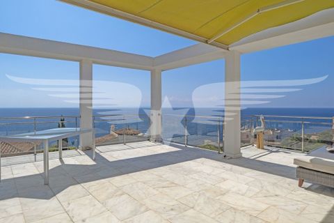 Lejlighed i Cala Pi, Mallorca, Cala Pi - € 890.000 | Ref: 3749_D - foto 15