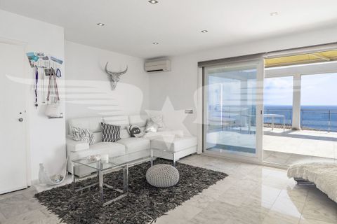 Lejlighed i Cala Pi, Mallorca, Cala Pi - € 890.000 | Ref: 3749_D - foto 2