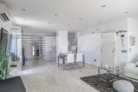 Lejlighed i Cala Pi, Mallorca, Cala Pi - € 890.000 | Ref: 3749_D - foto 3