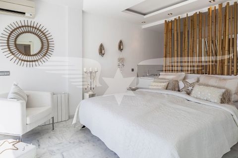 Lejlighed i Cala Pi, Mallorca, Cala Pi - € 890.000 | Ref: 3749_D - foto 6