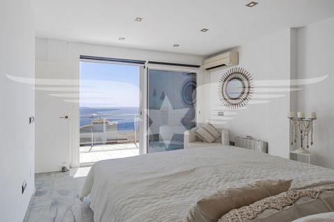 Lejlighed i Cala Pi, Mallorca, Cala Pi - € 890.000 | Ref: 3749_D - foto 7