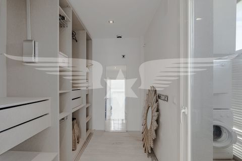 Lejlighed i Cala Pi, Mallorca, Cala Pi - € 890.000 | Ref: 3749_D - foto 8