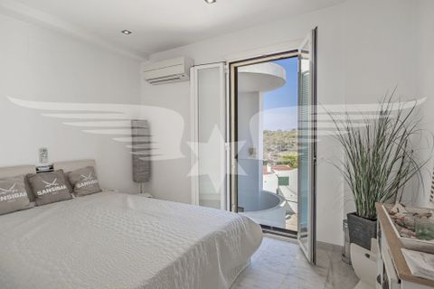 Lejlighed i Cala Pi, Mallorca, Cala Pi - € 890.000 | Ref: 3749_D - foto 11