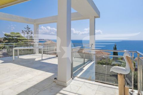 Lejlighed i Cala Pi, Mallorca, Cala Pi - € 890.000 | Ref: 3749_D - foto 16