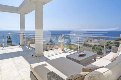 Lejlighed i Cala Pi, Mallorca, Cala Pi - € 890.000 | Ref: 3749_D - foto 1