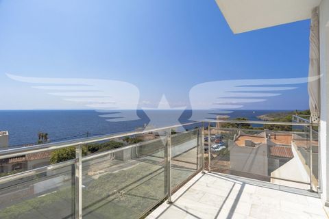 Lejlighed i Cala Pi, Mallorca, Cala Pi - € 890.000 | Ref: 3749_D - foto 17
