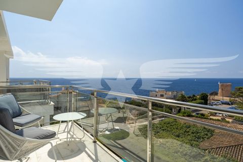 Lejlighed i Cala Pi, Mallorca, Cala Pi - € 890.000 | Ref: 3749_D - foto 18