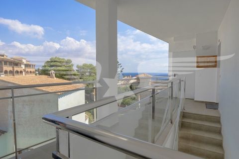 Lejlighed i Cala Pi, Mallorca, Cala Pi - € 890.000 | Ref: 3749_D - foto 19
