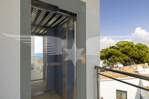 Lejlighed i Cala Pi, Mallorca, Cala Pi - € 890.000 | Ref: 3749_D - foto 20