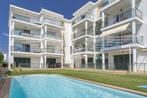 Lejlighed i Cala Pi, Mallorca, Cala Pi - € 890.000 | Ref: 3749_D - foto 22