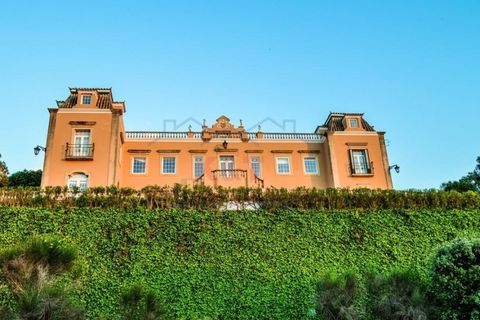 Villa i Silves, Faro, Silves - € 4.000.000 | Ref: KT_1589 - foto 2