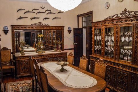 Villa i Silves, Faro, Silves - € 4.000.000 | Ref: KT_1589 - foto 16