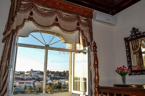 Villa i Silves, Faro, Silves - € 4.000.000 | Ref: KT_1589 - foto 18