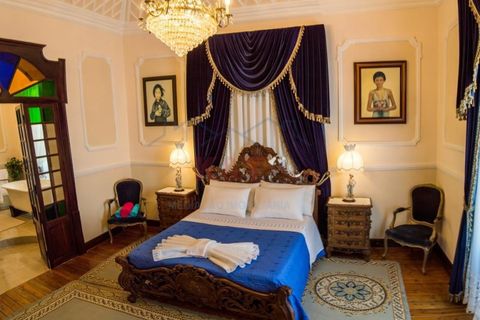 Villa i Silves, Faro, Silves - € 4.000.000 | Ref: KT_1589 - foto 19
