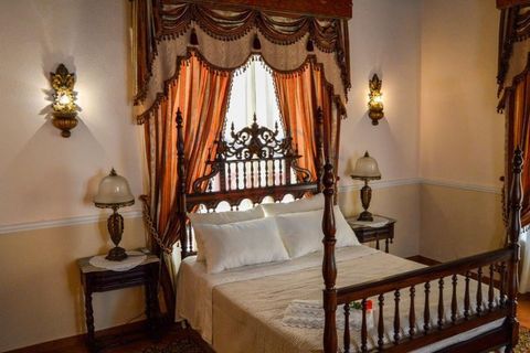 Villa i Silves, Faro, Silves - € 4.000.000 | Ref: KT_1589 - foto 22