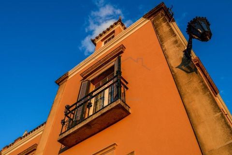 Villa i Silves, Faro, Silves - € 4.000.000 | Ref: KT_1589 - foto 23