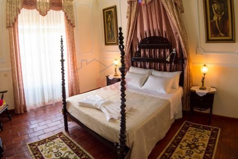 Villa i Silves, Faro, Silves - € 4.000.000 | Ref: KT_1589 - foto 25