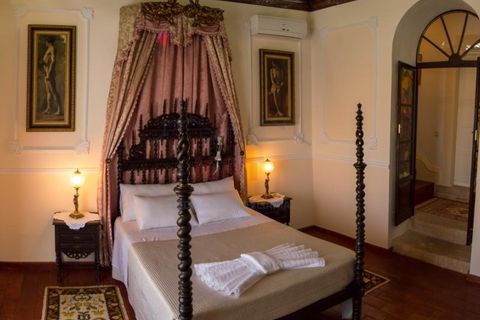Villa i Silves, Faro, Silves - € 4.000.000 | Ref: KT_1589 - foto 26