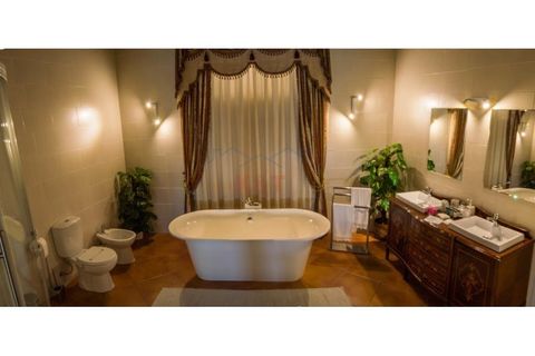 Villa i Silves, Faro, Silves - € 4.000.000 | Ref: KT_1589 - foto 34