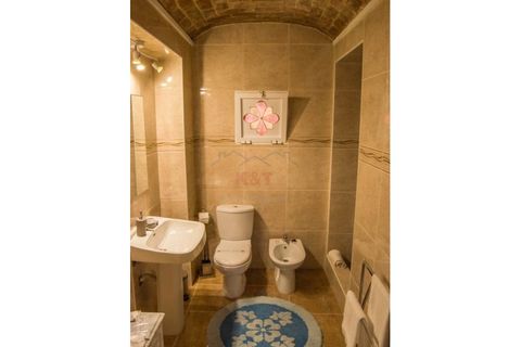 Villa i Silves, Faro, Silves - € 4.000.000 | Ref: KT_1589 - foto 36