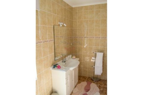 Villa i Silves, Faro, Silves - € 4.000.000 | Ref: KT_1589 - foto 37