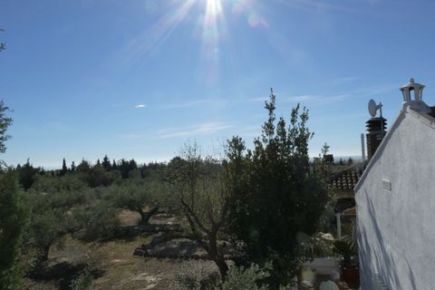Landejendom i L'Ampolla, Tarragona, L'Ampolla - € 295.000 | Ref: Amp5069joe - foto 33