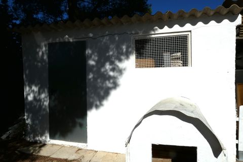 Landejendom i L'Ampolla, Tarragona, L'Ampolla - € 295.000 | Ref: Amp5069joe - foto 25