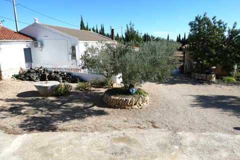 Landejendom i L'Ampolla, Tarragona, L'Ampolla - € 295.000 | Ref: Amp5069joe - foto 40