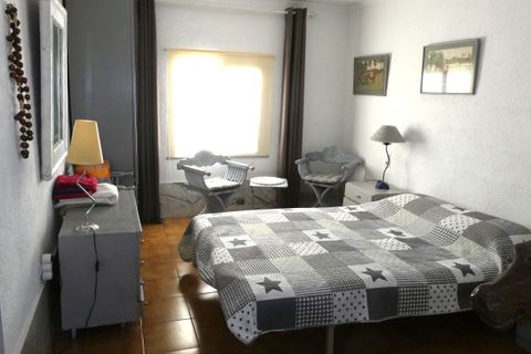 Landejendom i L'Ampolla, Tarragona, L'Ampolla - € 295.000 | Ref: Amp5069joe - foto 7