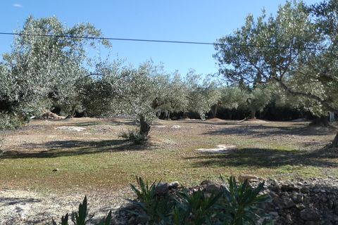 Landejendom i L'Ampolla, Tarragona, L'Ampolla - € 295.000 | Ref: Amp5069joe - foto 46