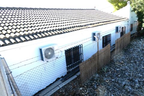 Landejendom i L'Ampolla, Tarragona, L'Ampolla - € 295.000 | Ref: Amp5069joe - foto 36