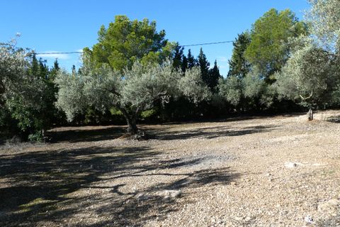 Landejendom i L'Ampolla, Tarragona, L'Ampolla - € 295.000 | Ref: Amp5069joe - foto 32